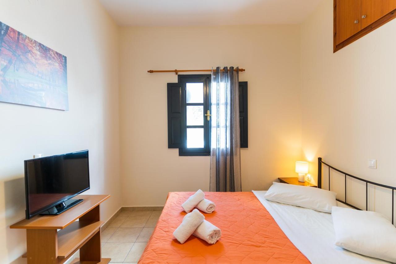 Soulis Hotel Oia  Ngoại thất bức ảnh